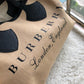Luxe Touch Bags Fashion -BBR Bags - 1099