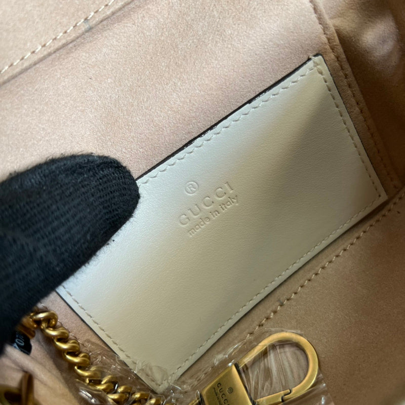 LTB - GG Bags - 746