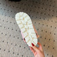 Luxe Touch Bags 

 - PD Women Shoes - 101