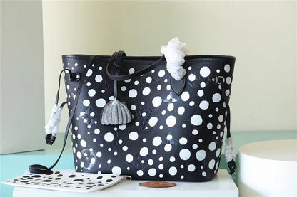LTB - LUV Bags - 479