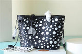 LTB - LUV Bags - 479