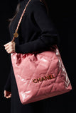 Luxe Touch Bags 

 -  Bags - 3460