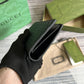 LTB - GG Bags - 844