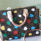 LTB - LUV Bags - 460