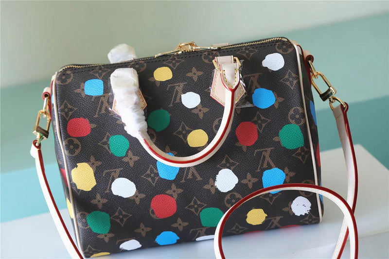 LTB - LUV Bags - 460