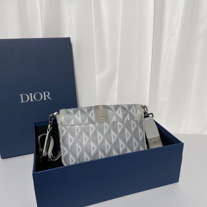 LTB - Luxe Touch Bags - 408