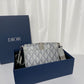 LTB - Luxe Touch Bags - 408