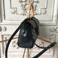 LTB - GOD Bags - 184