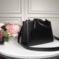 Luxe Touch Fashion LTB-bags - 17494