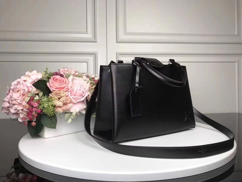 Luxe Touch Fashion LTB-bags - 17494