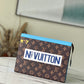 Fashion Luxe Touch bags - 5159