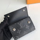 Fashion LTB-bags - 2736