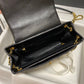 Luxe Touch Bags 

 -  Bags - 3200