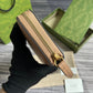 LTB - GG Bags - 407