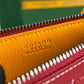 Luxe Touch Bags - GOD Bags - 310