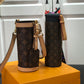 Fashion Luxe Touch bags - 2607