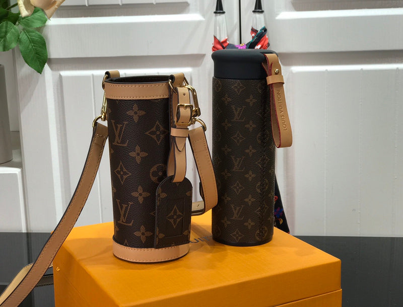 Fashion LTB-bags - 2607