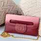 LTB - Luxe Touch Bags - 2934