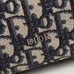 LTB - Luxe Touch Bags - 1542