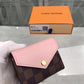 Luxe Touch Fashion LTB-bags - 9161