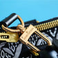 Rezaus Fashion LTB-bags - 9438
