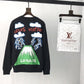 Luxe Touch Bags -  Clothes - 291