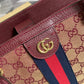 LTB - GG Bags - 1779
