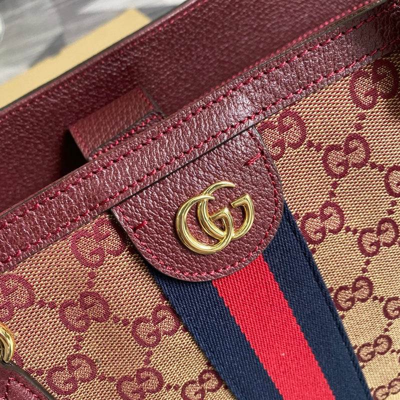 LTB - GG Bags - 1779