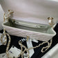 Luxe Touch Bags -  Bags - 648