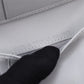 LTB - Luxe Touch Bags - 1565