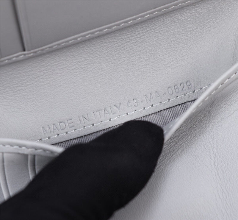 LTB - Luxe Touch Bags - 1565