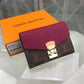 Rezaus Fashion LTB-bags - 9119