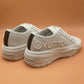 Luxe Touch Bags 

 - LTB Men Shoes - 989