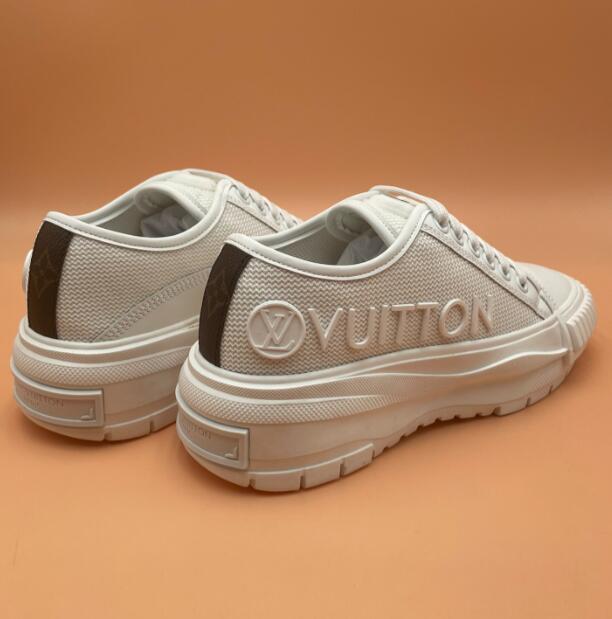 Luxe Touch Bags 

 - LTB Men Shoes - 989