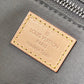Fashion LTB-bags - 5492