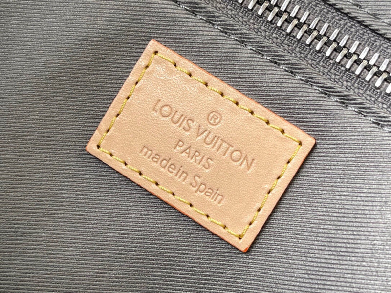 Fashion Luxe Touch bags - 5492