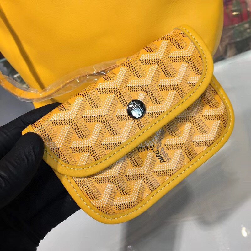 LTB - GOD Bags - 261
