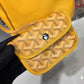 Luxe Touch Bags - GOD Bags - 261