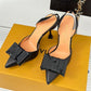 Luxe Touch Bags 

 - LTB Women Shoes - 322