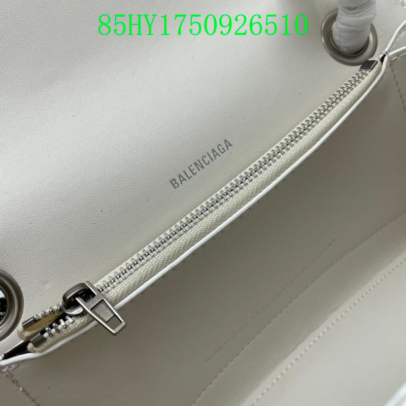 LTB Fashion - BGA Bags - 2056