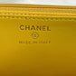 Luxe Touch Bags 

 -  Bags - 3053