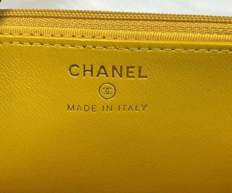 Luxe Touch Bags 

 -  Bags - 3053