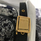 LTB - Luxe Touch Bags - 2576