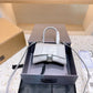 Luxe Touch Fashion - BGA Bags - 1521