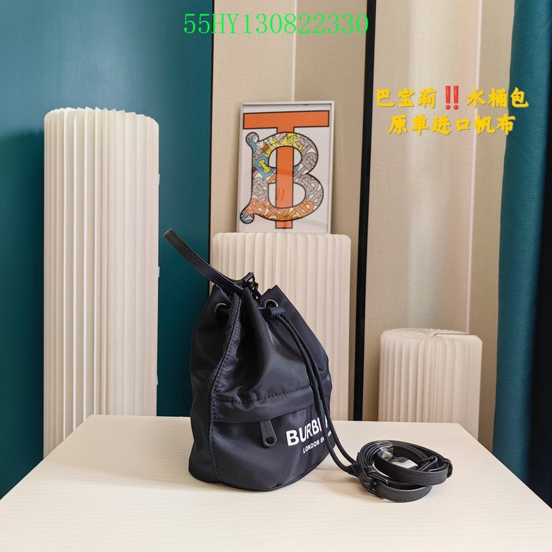 Luxe Touch Bags Fashion -BBR Bags - 043
