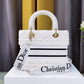 LTB - Luxe Touch Bags - 074