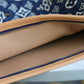 Luxe Touch Fashion LTB-bags - 10817