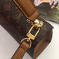 Fashion LTB-bags - 3683