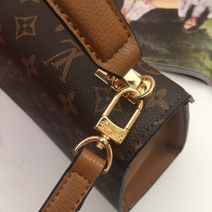 Fashion LTB-bags - 3683