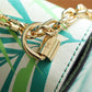 Luxe Touch Fashion LTB-bags - 8469